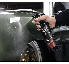 Auto Finesse - Finale Quick Detailer