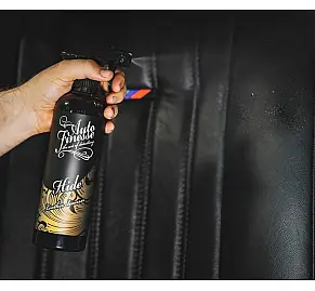 Auto Finesse Hide Leather Cleaner 500ml