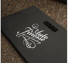 Auto Finesse - Kneeling Pad