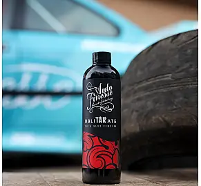 Auto Finesse - Oblitarate 500ml