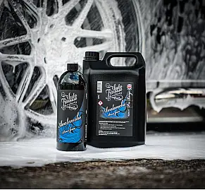 Auto Finesse - Avalanche Snow Foam