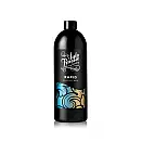Auto Finesse - Rapid Rinseless Wash