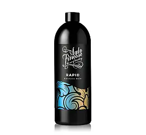 Auto Finesse - Rapid Rinseless Wash