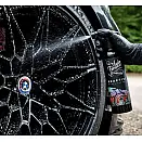 Auto Finesse - Reactive Wheel Cleaner