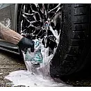 Auto Finesse - Reactive Wheel Cleaner
