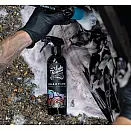 Auto Finesse - Reactive Wheel Cleaner