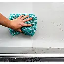Auto Finesse - Rapid Rinseless Wash