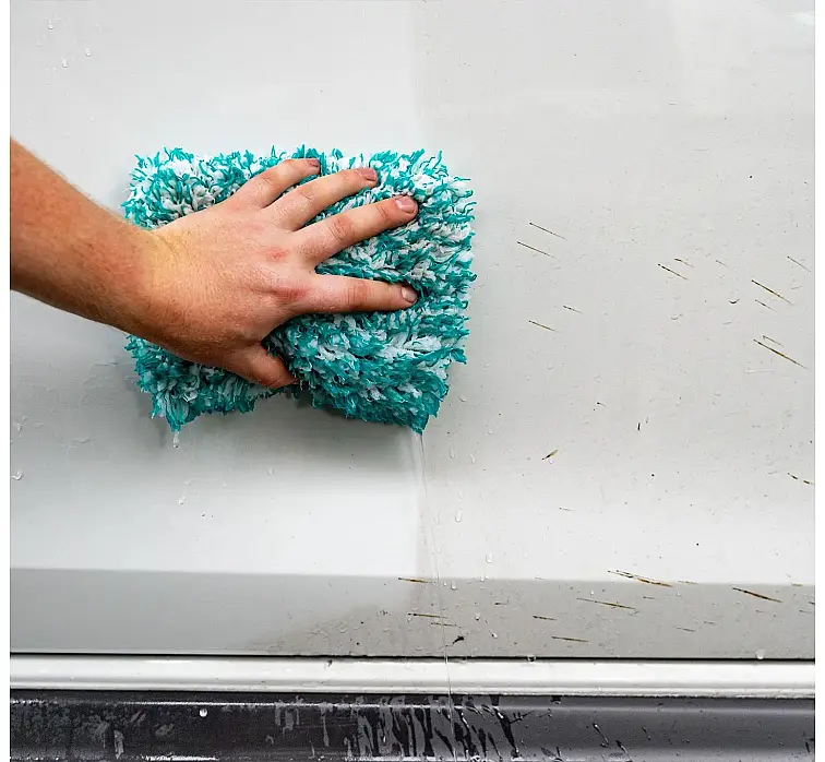 Auto Finesse - Rapid Rinseless Wash