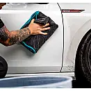 Auto Finesse - Rapid Rinseless Wash