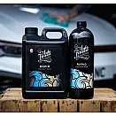 Auto Finesse - Rapid Rinseless Wash