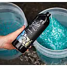 Auto Finesse - Rapid Rinseless Wash