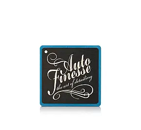 Autofinesse - Sweet Shop Air Fresheners