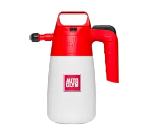 Autoglym - Easy Sprayer