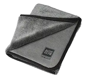 Autoglym - Ultra-Soft Drying Towel
