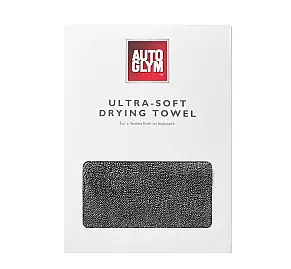 Autoglym - Ultra-Soft Drying Towel