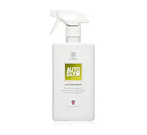 Autoglym - Autofresh Air Freshener