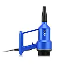 BLO AIR-S Hand-Held Car Dryer