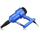 BLO AIR-S Hand-Held Car Dryer