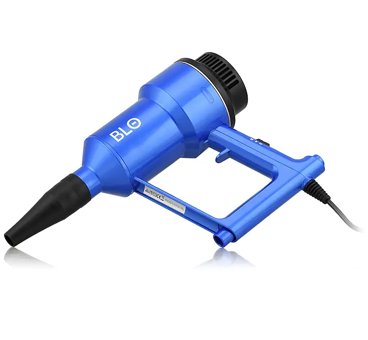 BLO AIR-S Hand-Held Car Dryer