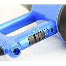 BLO AIR-S Hand-Held Car Dryer