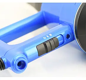 BLO AIR-S Hand-Held Car Dryer