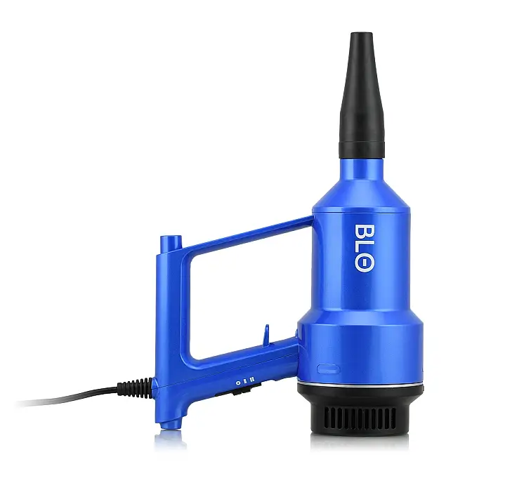BLO AIR-S Hand-Held Car Dryer