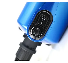 BLO AIR-RS Car Dryer