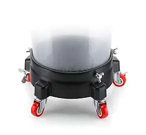 CYC Bucket Dolly