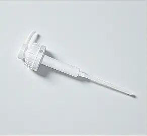 Bilt Hamber Pump Dispenser