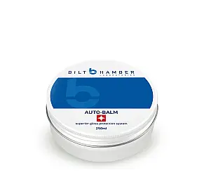 Bilt Hamber - Auto-Balm
