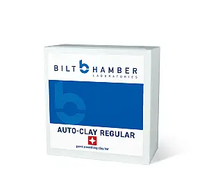 Bilt Hamber Auto Clay Regular (200g)