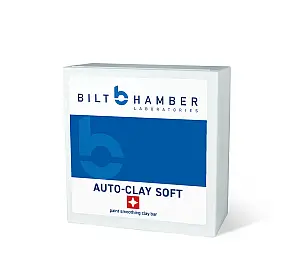Bilt Hamber - Auto Clay Soft (200g)