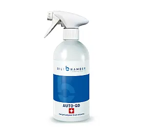Bilt Hamber - Auto QD