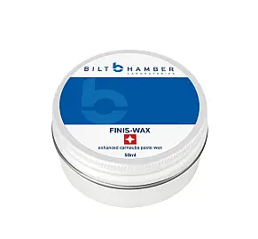 Bilt Hamber - Finis Wax