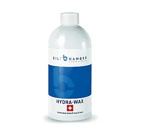 Bilt Hamber Hydra-Wax (500ml)
