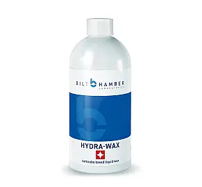 Bilt Hamber Hydra-Wax (500ml)
