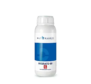 Bilt Hamber - Hydrate 80 Rust Converter