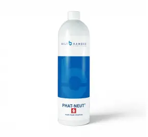 Bilt Hamber - Phat-Neut Multi-Mode Rinseless Wash