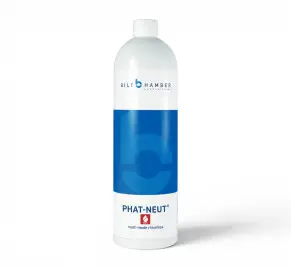 Bilt Hamber - Phat-Neut Multi-Mode Rinseless Wash