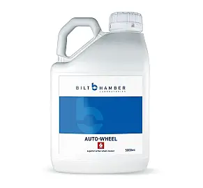 Bilt Hamber Auto-Wheel Cleaner