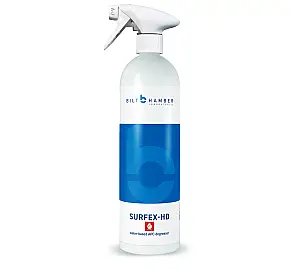 Bilt Hamber Surfex HD