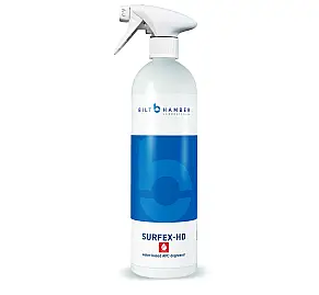 Bilt Hamber Surfex HD