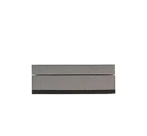 Carbon Collective Coating Application Kit
