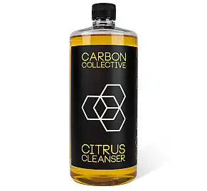 Carbon Collective - Citrus Cleanser