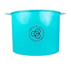 Carbon Collective - Detailing Bucket Organiser