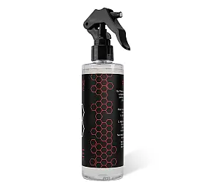 Carbon Collective - Finire Leather Protectant 