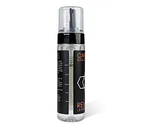 Carbon Collective - Revive Leather Cleaner