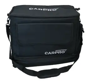 CarPro - XL Detailing Bag
