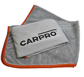 CarPro Dehydrate Drying Towel (various size)