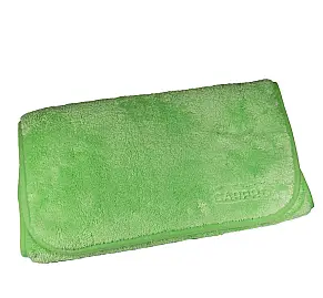 CarPro - Fat BOA Drying Towels